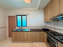 Siglap Centre (D15), Apartment #623160221